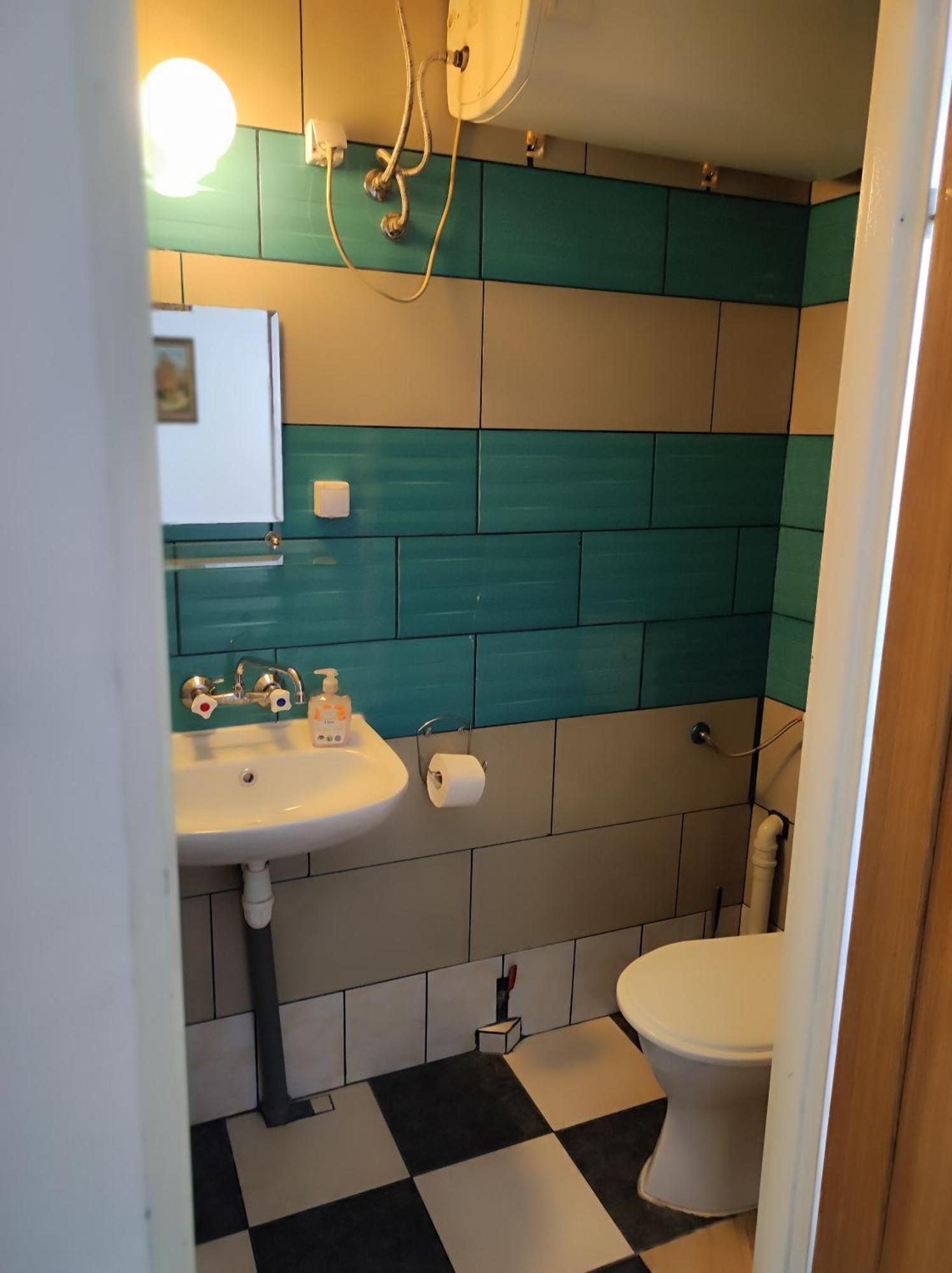 Motel Korona Zamosc  Bagian luar foto